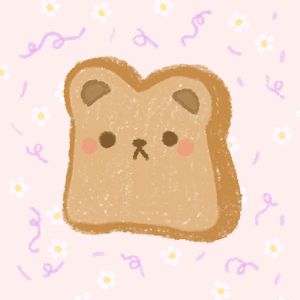 Profile Picture of Alex Broad (@alex.broad0) on Tiktok