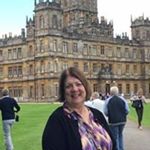 Profile Picture of Nancy Dudak (@kookinaconvertible) on Instagram