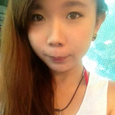 Profile Picture of Karen Lai Wai Mun (@karen_81) on Twitter