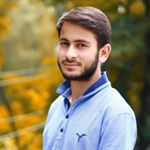 Profile Picture of 𝐔𝐦𝐚𝐫 𝐇𝐚𝐦𝐢𝐝 (@umarsfocus) on Instagram