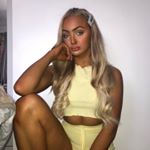 Profile Picture of 𝐋𝐀𝐔𝐑𝐄𝐍 𝐉𝐄𝐌𝐌𝐀 𝐇𝐈𝐋𝐋 (@laurenhill_xx) on Instagram