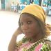 Profile Picture of Hamida Abdulai (@hamida.abdulai.129) on Facebook