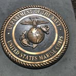 Profile Picture of Robert Harker (@robert.harker.92) on Facebook