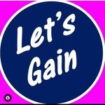 Profile Picture of 𝐇𝐀𝐑𝐏𝐑𝐄𝐄𝐓 𝐒𝐈𝐍𝐆𝐇 (@i.preet___._) on Instagram