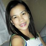 Profile Picture of Ivy Alvarez Mabaga (@ivycath22) on Instagram