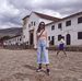 Profile Picture of Paula Alvarado (@paula.alvarado.90475) on Facebook