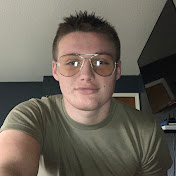 Profile Picture of Maxwell Phillips (@maxwellphillips9863) on Youtube