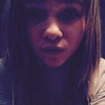 Profile Picture of Marteina JoAnne McElroy (@marteina9392) on Instagram