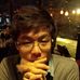 Profile Picture of Benson Ip (@benson.s.ip) on Facebook
