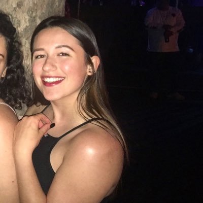 Profile Picture of Emily (@Emily_Schipman) on Twitter