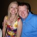 Profile Picture of Kelly Barrier (@kellybarrier) on Pinterest