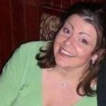 Profile Picture of Trisha Yates Kirkland (@trishayateskirkland) on Instagram