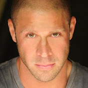 Profile Picture of Kevin Speicher (@BIGKEVNJ) on Youtube