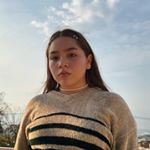 Profile Picture of Itzel sanchez (@itzel_msan) on Instagram