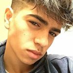 Profile Picture of Muhamet (@muhamet_74) on Instagram