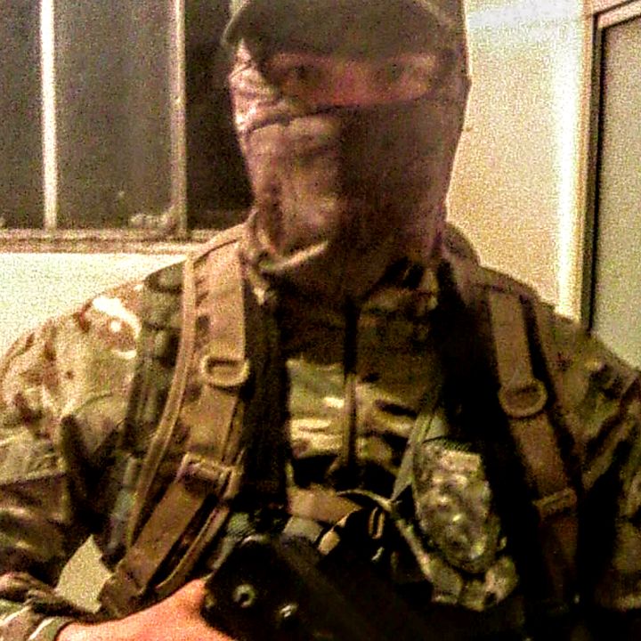 Profile Picture of Jarred Beller (@jarredbeller) on Tiktok