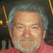 Profile Picture of Michael Tarricone (@michaeltarricon) on Pinterest