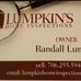 Profile Picture of Randall Lumpkin (@randall.lumpkin.5) on Facebook