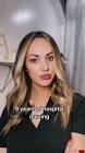 Profile Picture of   Luxie You Aesthetics... (@luxieyouaesthetics) on Tiktok