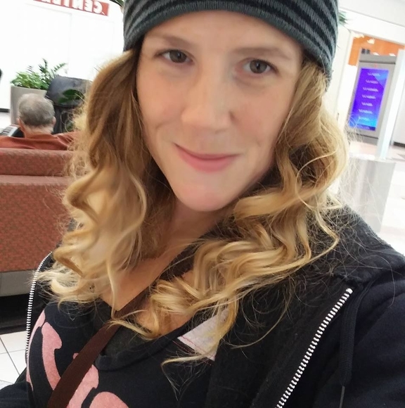 Profile Picture of Patty Trotto (@pattyt19) on Poshmark