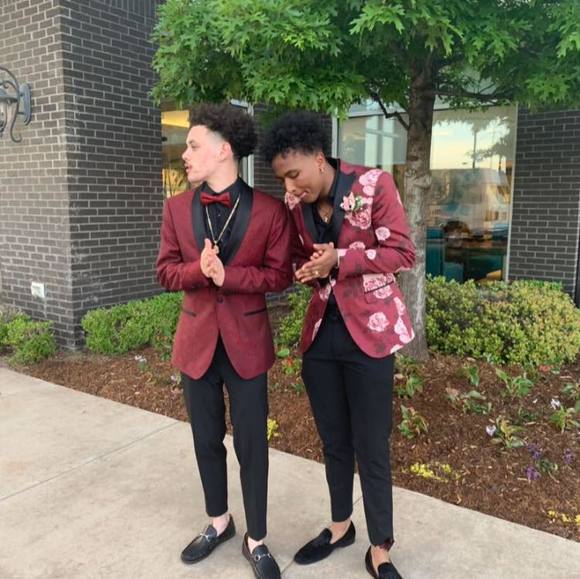 Profile Picture of Nate Green (@nategreen23) on Poshmark