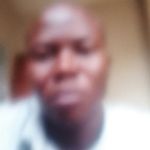 Profile Picture of Dan H Aaron Simra (@dan_h_aaron_simra) on Instagram