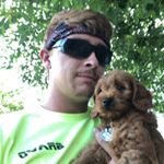 Profile Picture of Brandon Privett (@mintyb16_priv) on Instagram