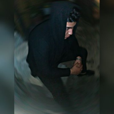 Profile Picture of Noel Enriquez G. (@NoelEnriquezG1) on Twitter