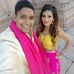 Profile Picture of Alisha Patel (@alisha.patel.1460) on Facebook