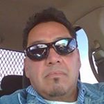 Profile Picture of Lawrence Trujillo (@lawrencetrujillo7731) on Instagram