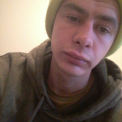 Profile Picture of Tom Brightman (@TomBrightman3) on Twitter