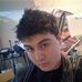 Profile Picture of Max Andrew (@max.andrew.982) on Facebook