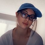 Profile Picture of Kara Schultz (@i_dont_even_kara) on Instagram