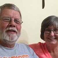 Profile Picture of Jeff Salyer Sr. (@jeff-salyer-sr) on Quora