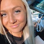 Profile Picture of Morgs 🌻🌼🐮 (@morganpfleger) on Instagram