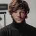 Profile Picture of Daniela Pinchevsky (@d_pinchevsky) on Pinterest