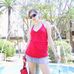 Profile Picture of Claudine Farrell (@Claudine-Farrell) on Facebook