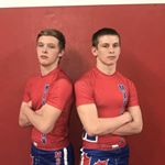 Profile Picture of Blake Rising (@blakerising) on Instagram