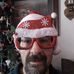 Profile Picture of Jeffrey Persing (@Jeffrey-Persing) on Facebook