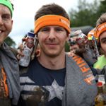 Profile Picture of Russell Joyce (@russage1) on Instagram