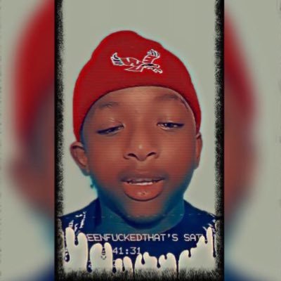 Profile Picture of Jordan Dupree (@JordanDupree6) on Twitter