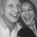 Profile Picture of Duncan Morton (@drmorton13) on Instagram
