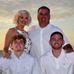 Profile Picture of Adam Redding (@adam.redding.980) on Facebook