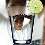 Profile Picture of Jeff Gallardo (@gallardo6022) on Instagram