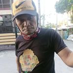 Profile Picture of Benjamin Ayon (@benjamin.ayon.5) on Facebook