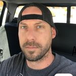 Profile Picture of Justin Klump (@justin_k_777) on Instagram