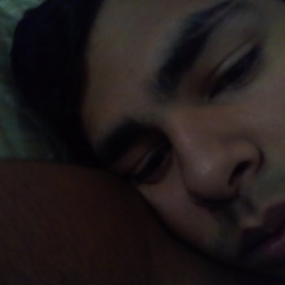 Profile Picture of Mario Colmenares (@MarioCo32791636) on Twitter