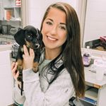 Profile Picture of mattie lou ward (@mmattieward) on Instagram