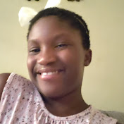 Profile Picture of Carl Williams (@carlwilliams9084) on Youtube