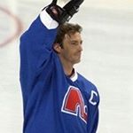 Profile Picture of Eric Labrecque (@labrecque_eric) on Instagram